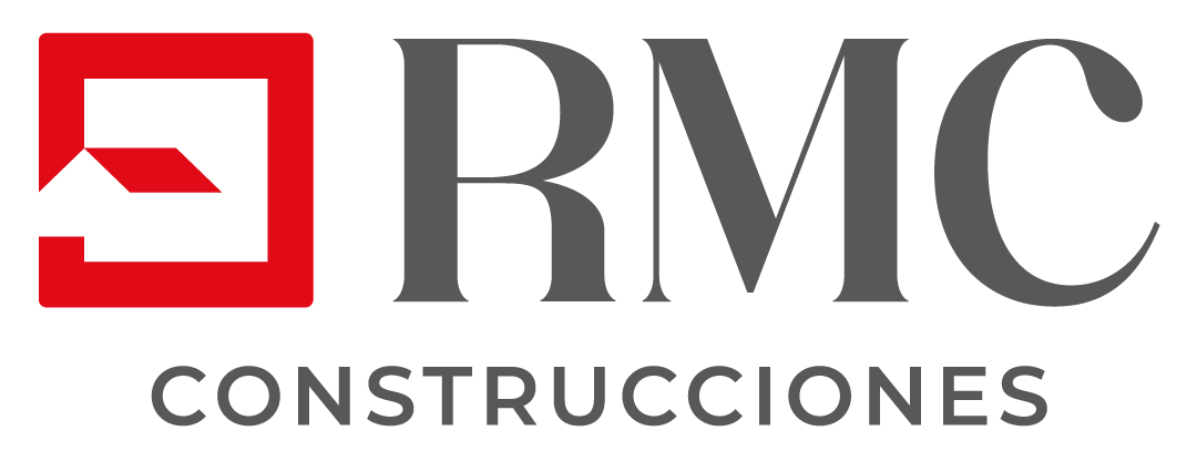 RMC Construcciones