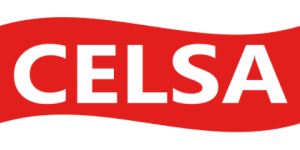 Celsa