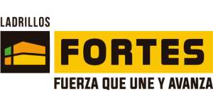 Fortes
