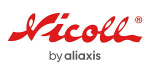 Logo_Nicoll