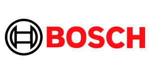 Logo_bosch