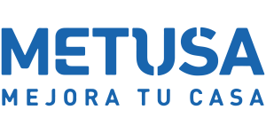 METUSA_Mesa de trabajo 1