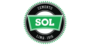 SEMENTO SOL_Mesa de trabajo 1