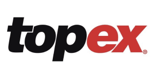 TOPEX_Mesa de trabajo 1