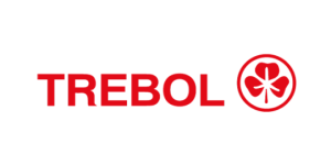 Trebol
