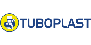 Tuboplast
