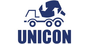 UNICON_Mesa de trabajo 1