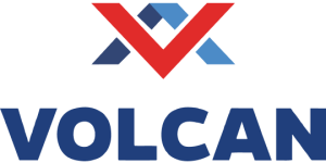 Volcan