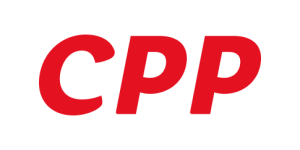 cpp 1